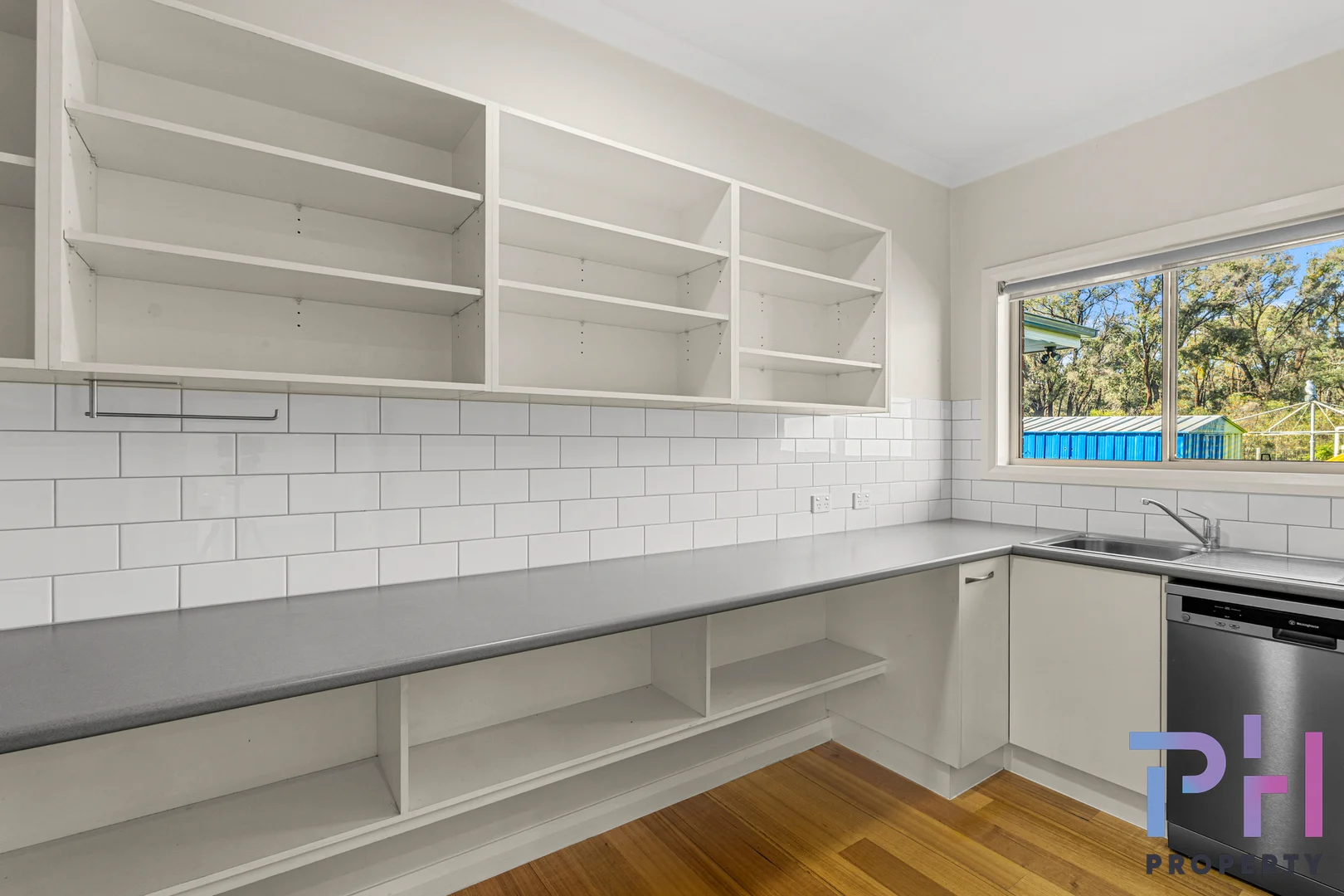 8 Hardiman Lane, Kangaroo Flat VIC 3555 photo 3
