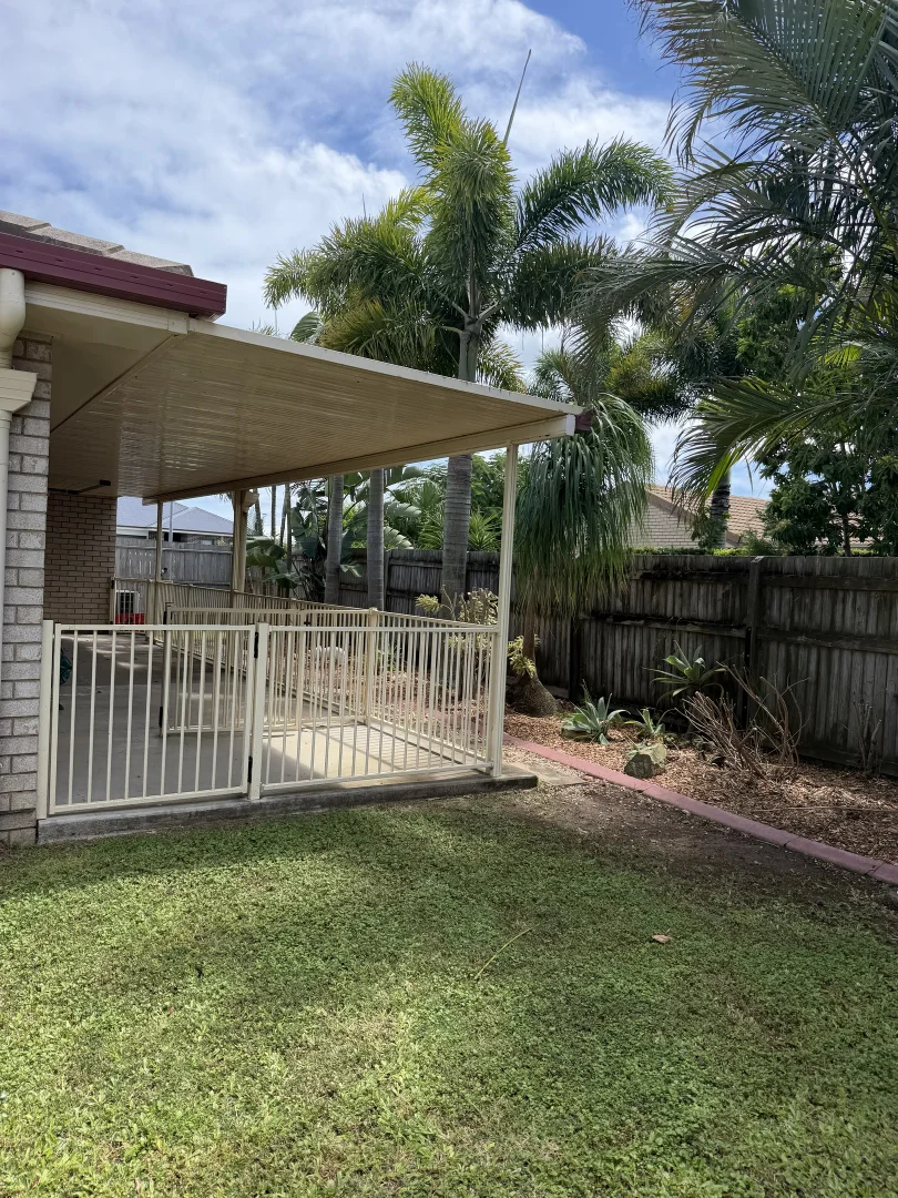 Additional image 3 of 56 Dougan Street, Point Vernon QLD 4655