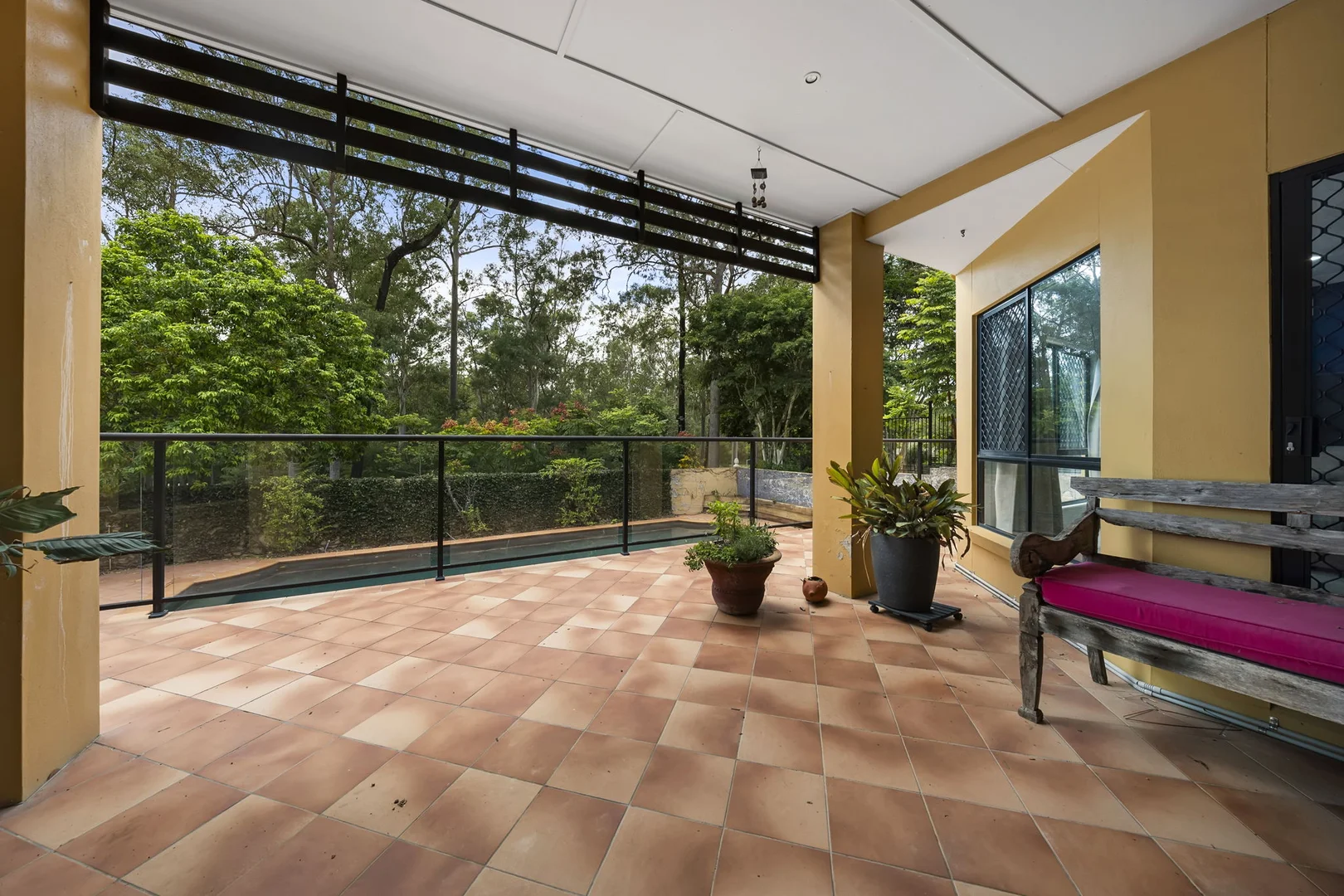 11 Brighton Parade, Forest Lake QLD 4078 photo 4