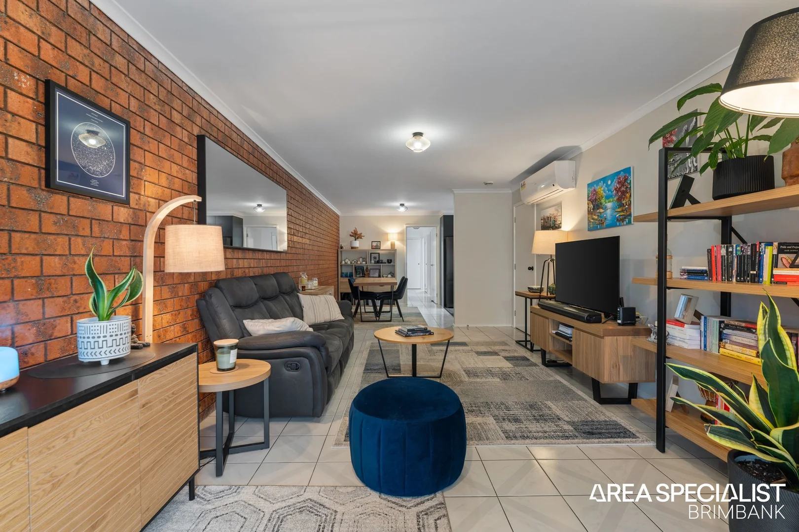 Additional image 4 of 2/3 Nadur Court, St Albans VIC 3021