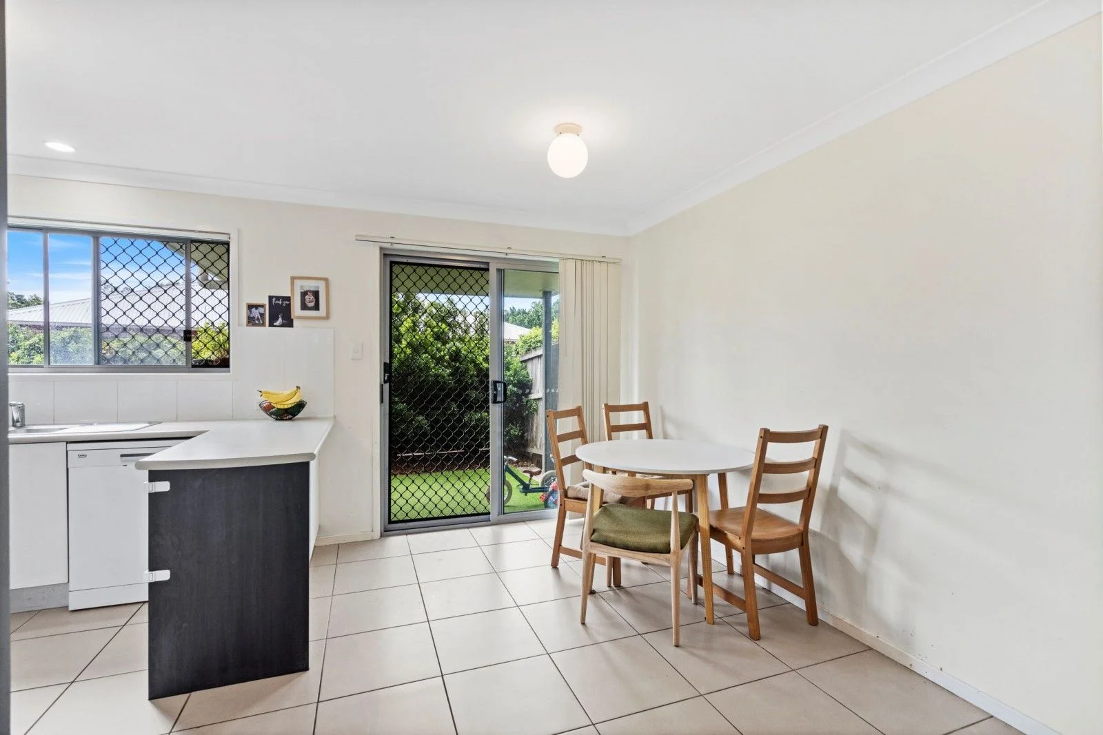 Additional image 4 of ID:21172849/19 Russell Street, Everton Park QLD 4053