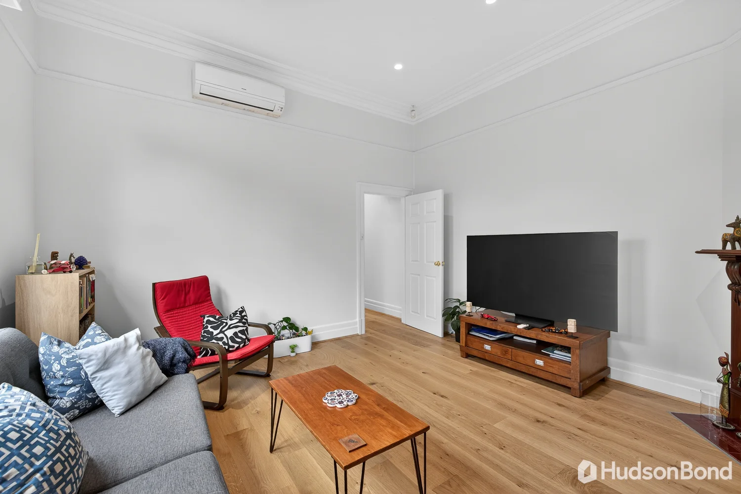 Additional image 5 of 4 Bennett Street, Richmond VIC 3121
