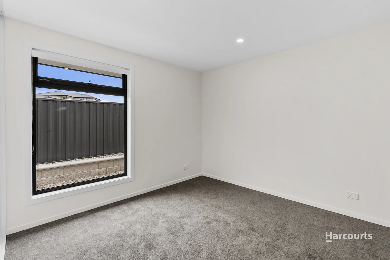 Additional image 29 of 10 Muirfield Court, Midway Point TAS 7171