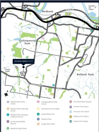 Additional image 13 of Collingwood Park QLD 4301