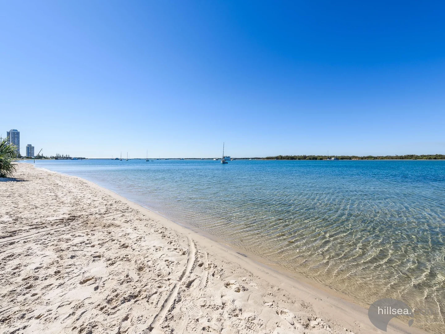 Additional image 15 of 2/2 Oleander Avenue, Biggera Waters QLD 4216