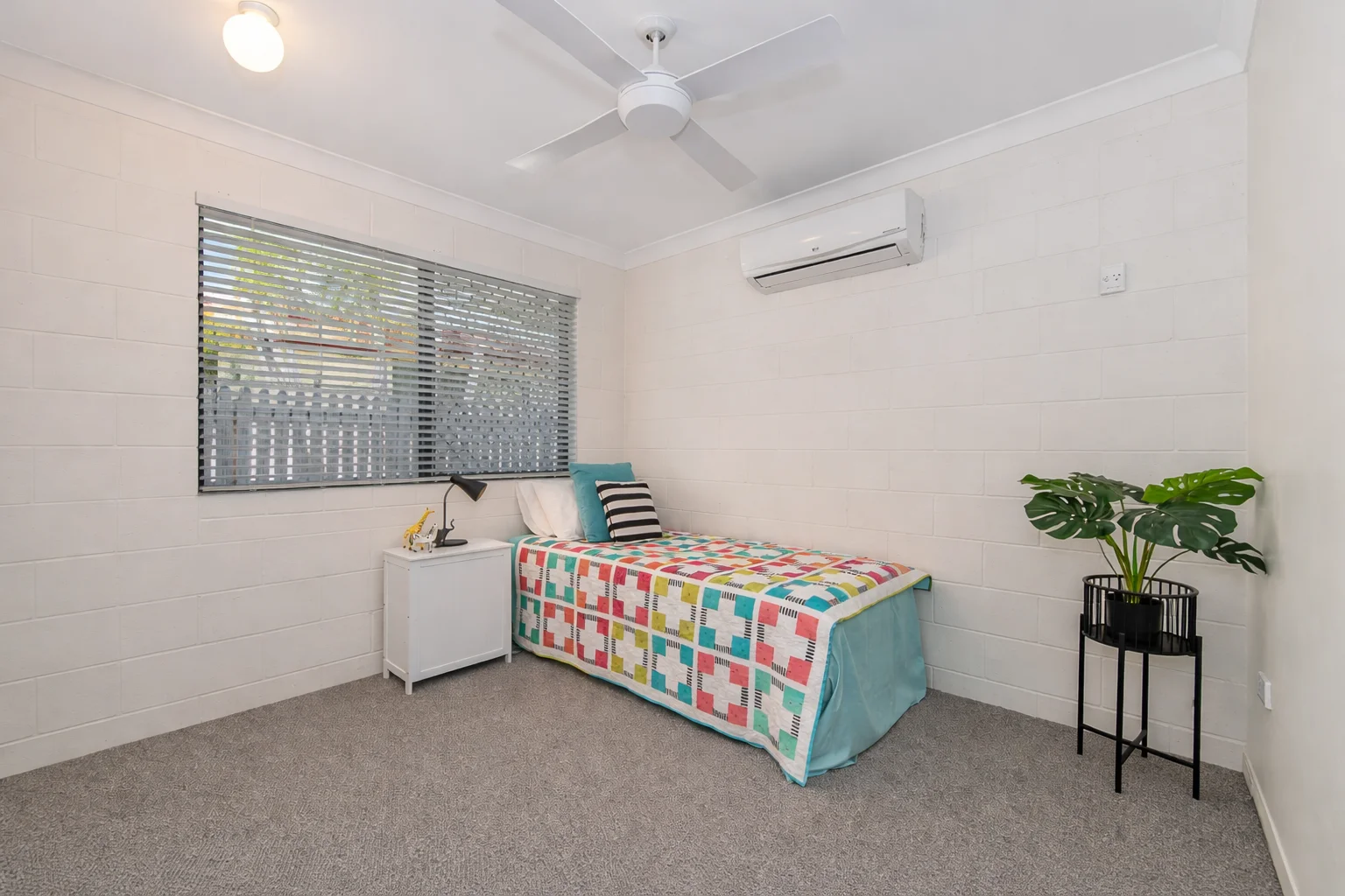 Additional image 8 of 6 Lappin Place, Kirwan QLD 4817