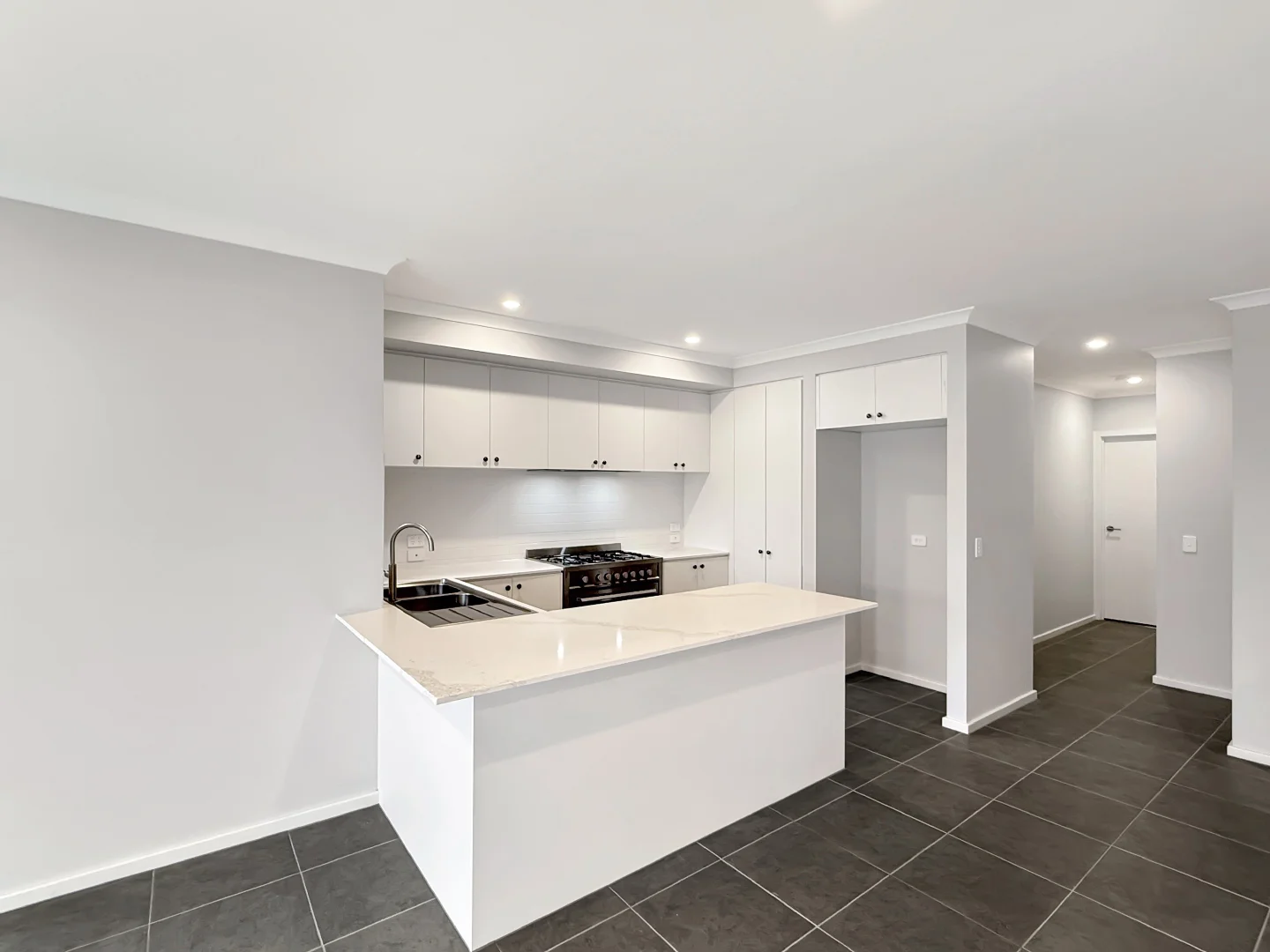 Additional image 7 of 14 Kesenay Road, Wollert VIC 3750