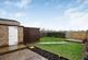 Additional image 36 of The Woodlands, Stonehouse GL10