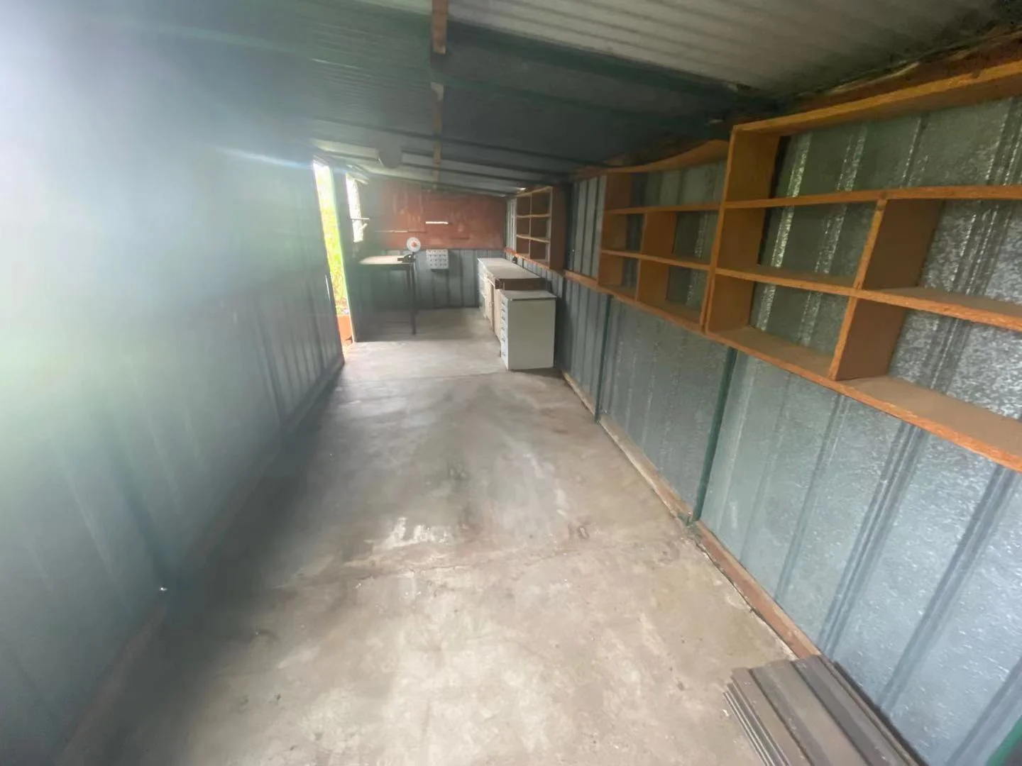 Additional image 13 of 33 Savas Road, Rostrevor SA 5073