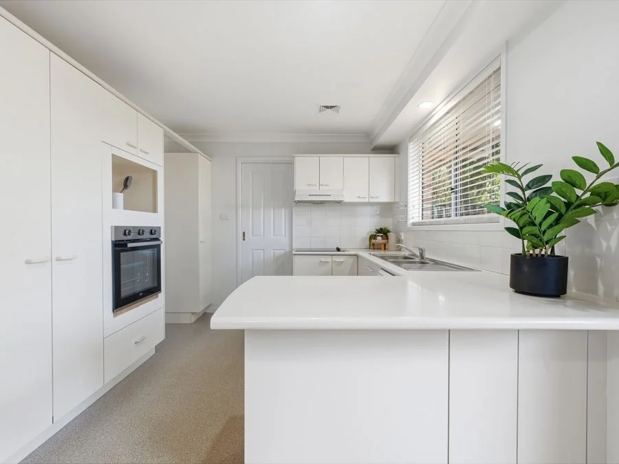 Additional image 6 of 2/55 Arthur Street, Coffs Harbour NSW 2450
