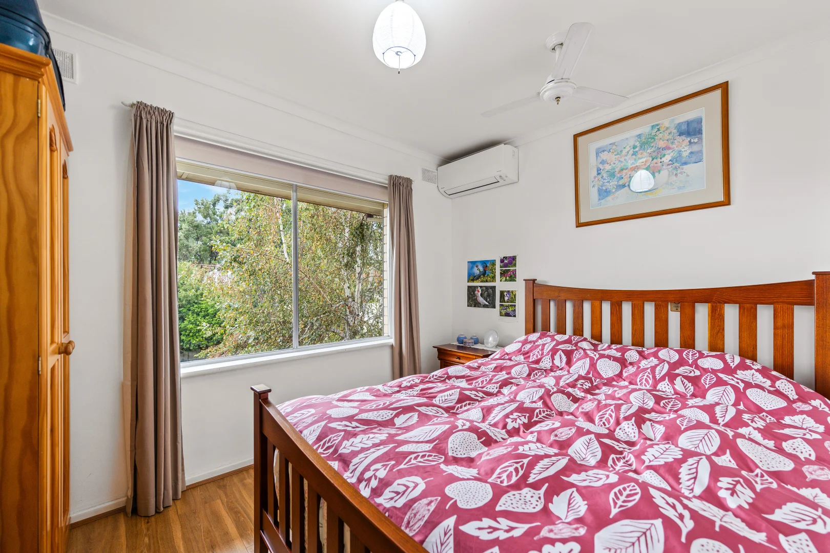 Additional image 8 of 4/6 Station Place, Alberton SA 5014