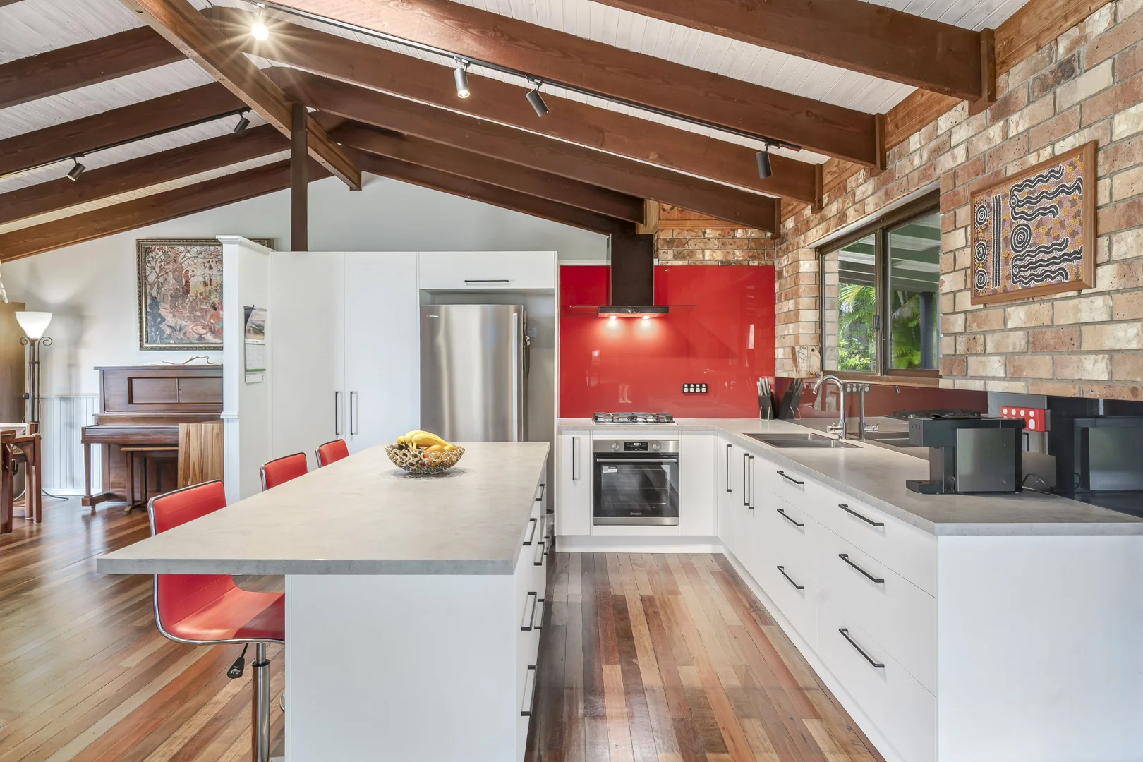 Additional image 5 of 398 Tablelands Road, Cooran QLD 4569