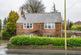 Additional image 25 of Wigan Road, Euxton, Chorley