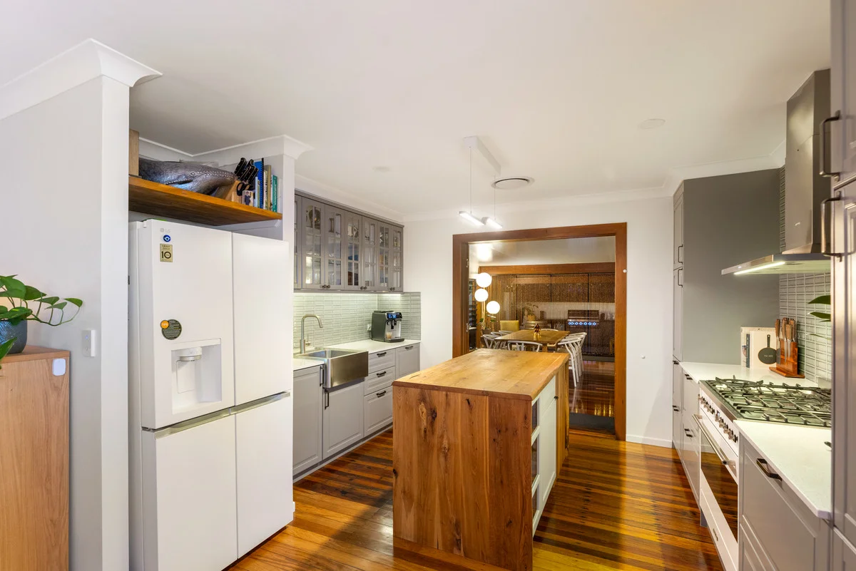 Additional image 14 of 27 Boyd Street, Tugun QLD 4224