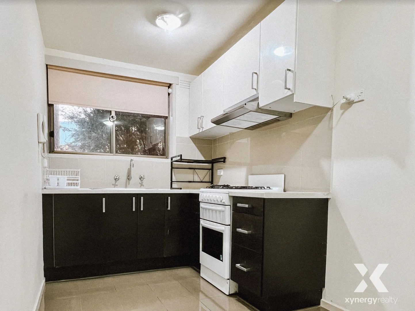 Additional image 6 of 4/74-76 Thames Street, Box Hill North VIC 3129
