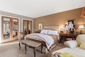 Additional image 17 of 24 Beechwood Way, Briarcliff Manor, NY, 10510