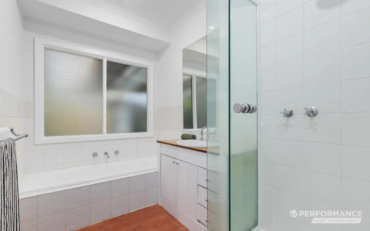 Additional image 8 of 1/12 Surrey Street, Ringwood VIC 3134