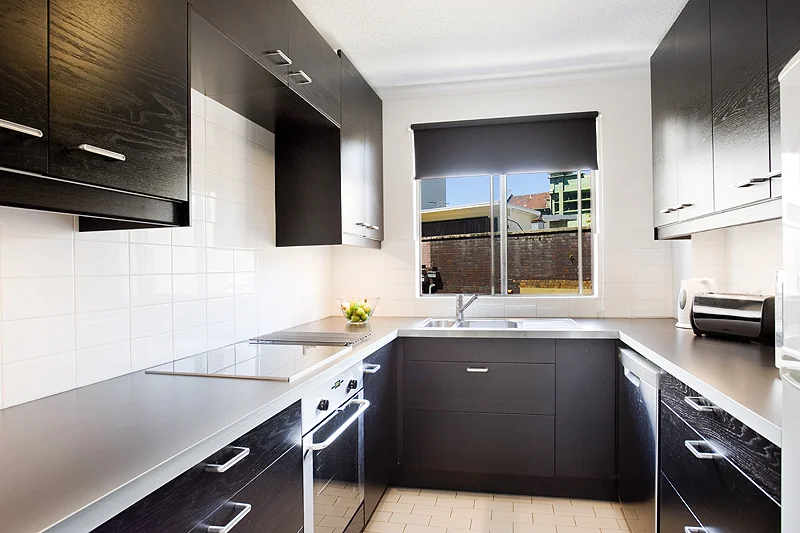 Additional image 5 of 204 Victoria Street, Potts Point NSW 2011