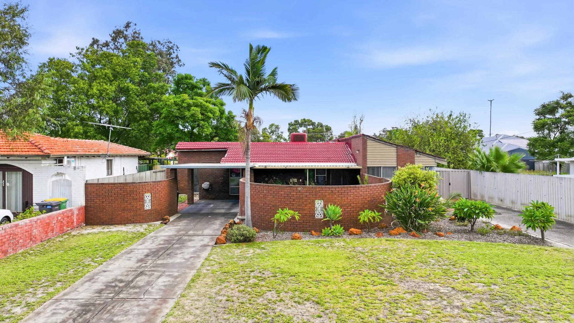 Additional image 3 of 9 Seale Street, Beckenham WA 6107