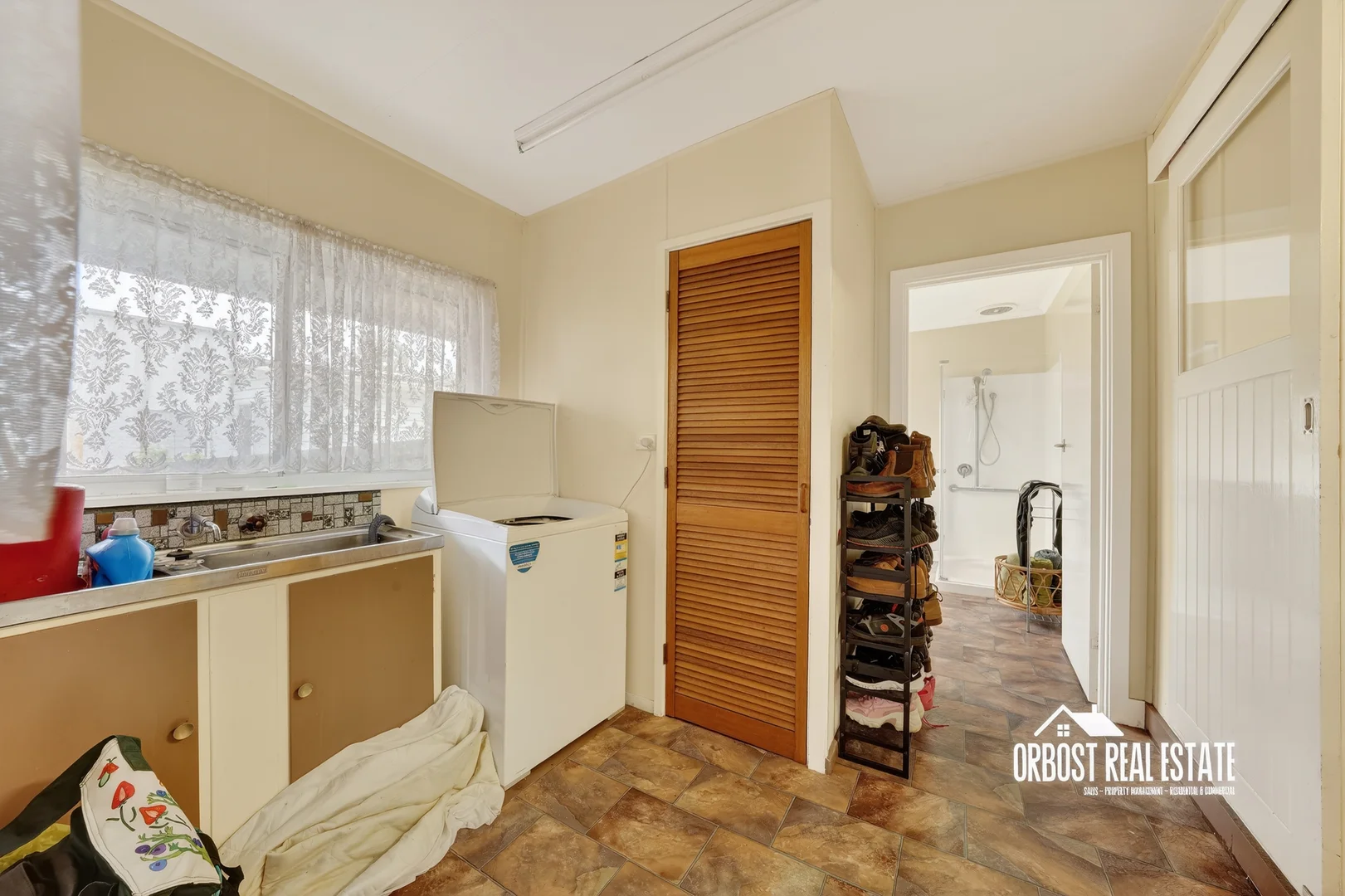 Additional image 13 of 23 Marine Parade, Marlo VIC 3888