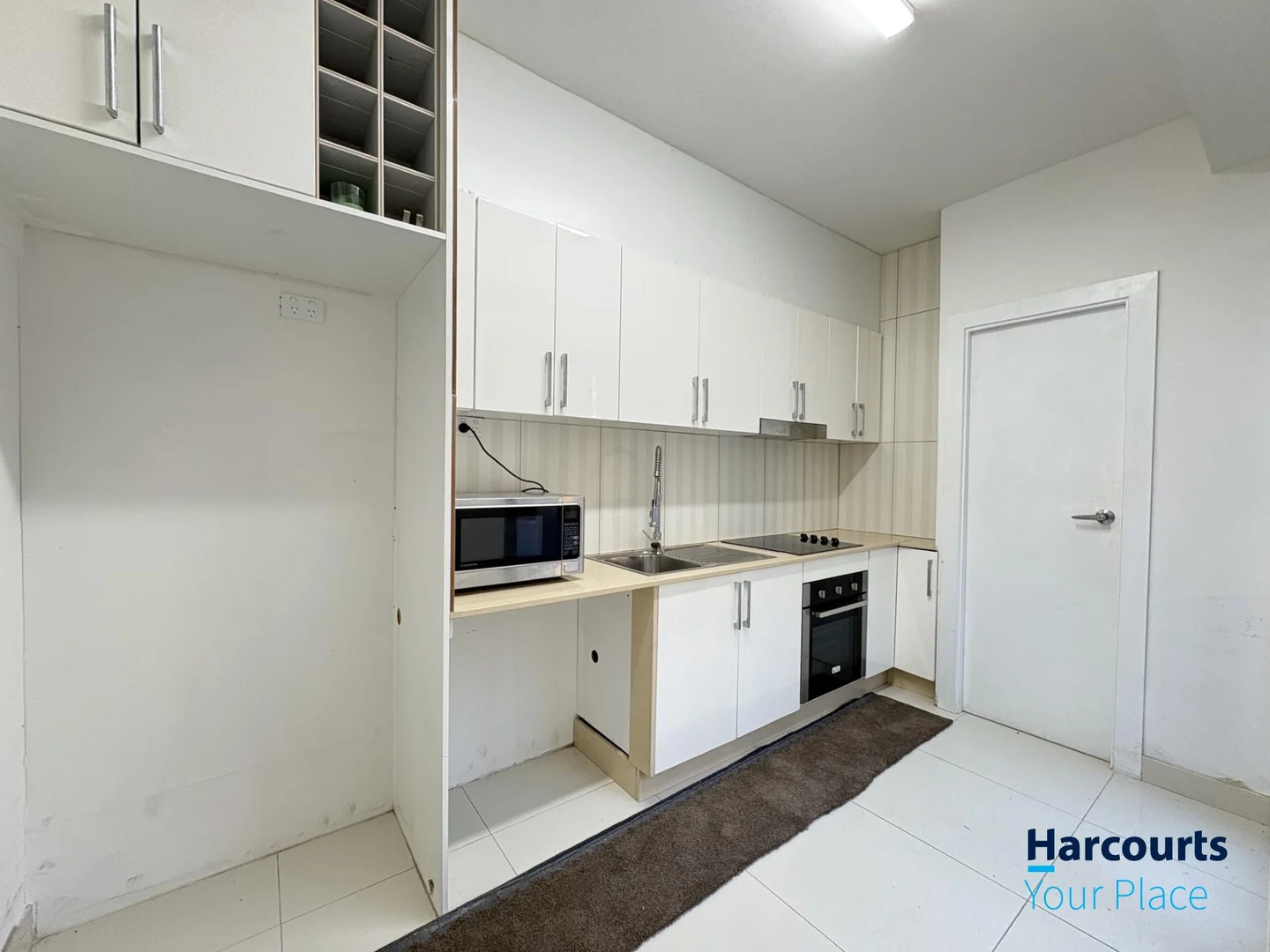 Additional image 2 of Granny Flat 10 Doral Grove, Luddenham NSW 2745