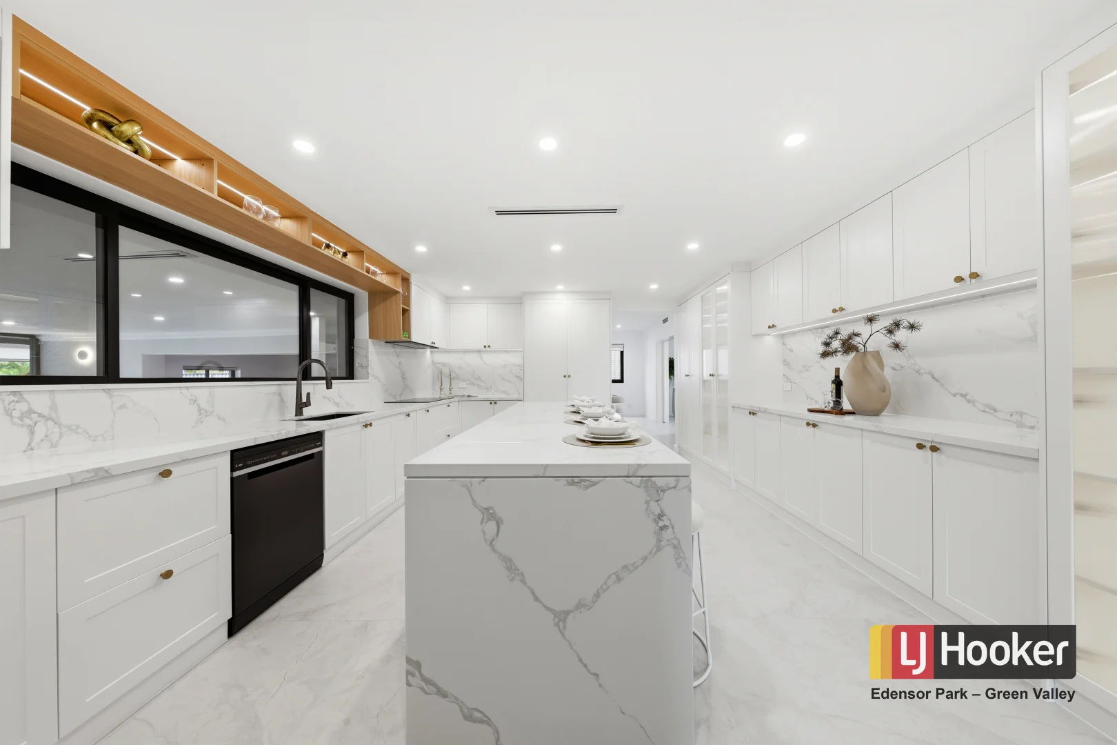Additional image 4 of 40 Hemphill Avenue, Mount Pritchard NSW 2170
