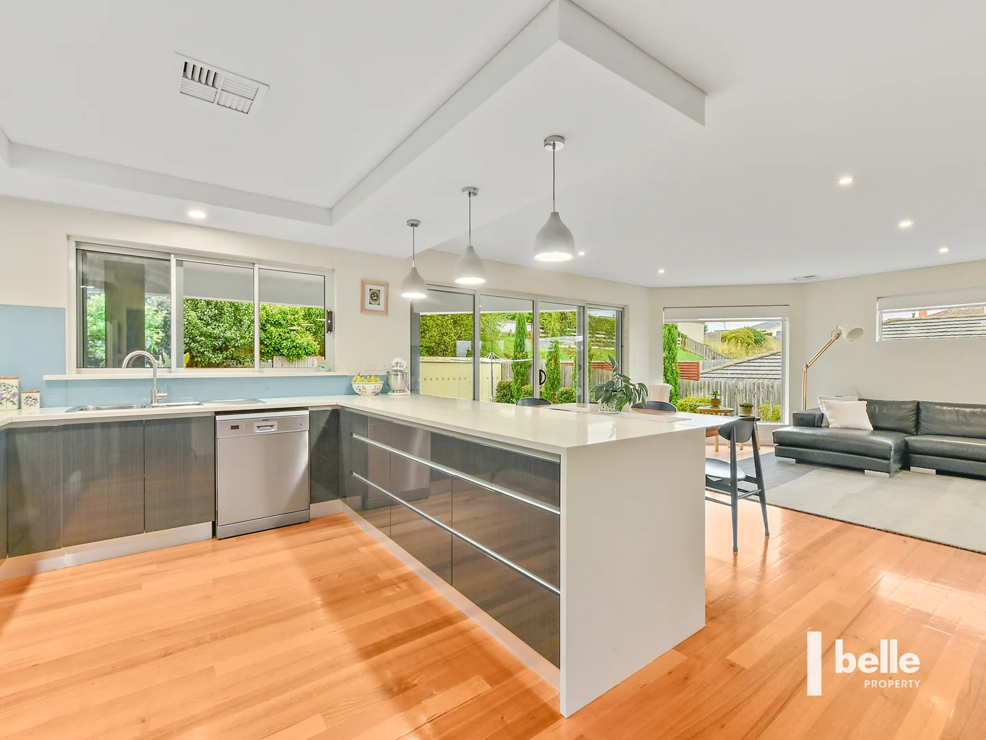 Additional image 6 of 8 Davista Drive, Norwood TAS 7250