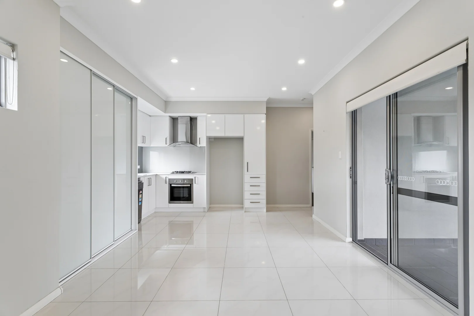 Additional image 9 of 6/30 Culloton Crescent, Balga WA 6061