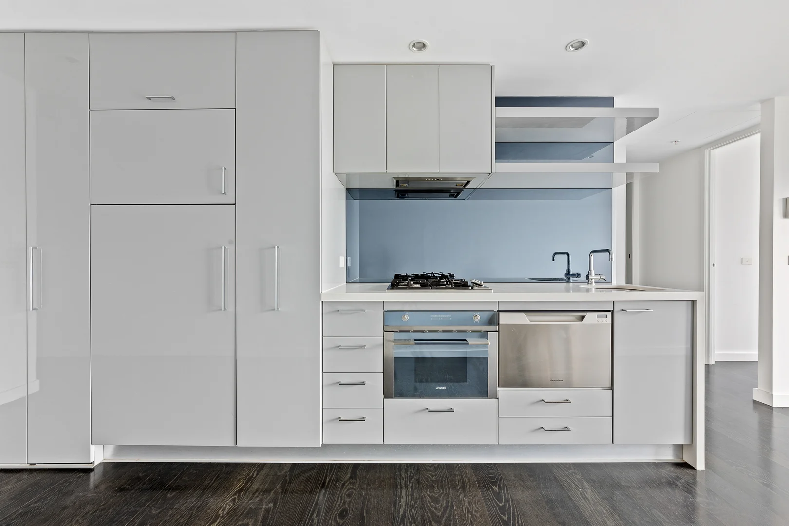 Additional image 9 of 910/338 Kings Way, South Melbourne VIC 3205