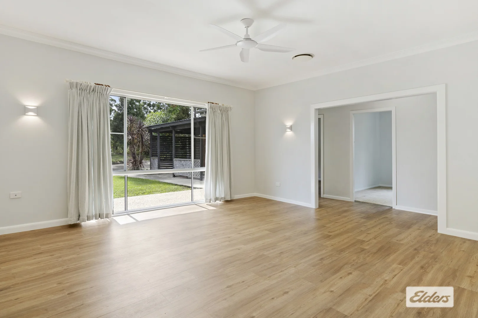 Additional image 5 of 83 Minnows Road, Fernvale NSW 2484
