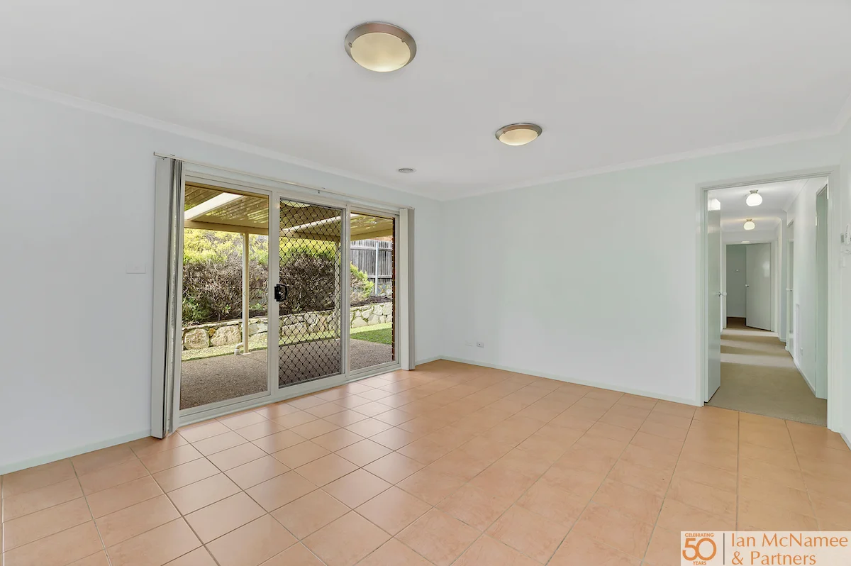 Additional image 5 of 6 Macadamia Close, Jerrabomberra NSW 2619