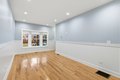 Additional image 10 of 8327 S Morgan St, Chicago, IL, 60620