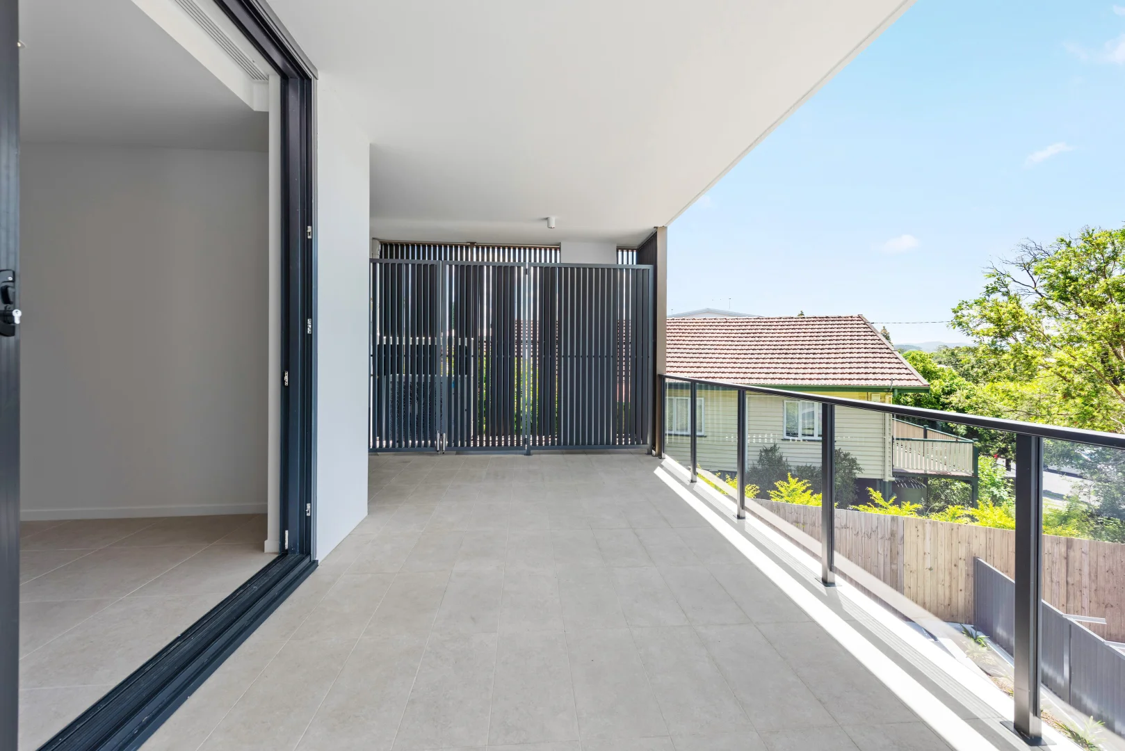 Additional image 4 of 8/32 Newhaven Street, Everton Park QLD 4053