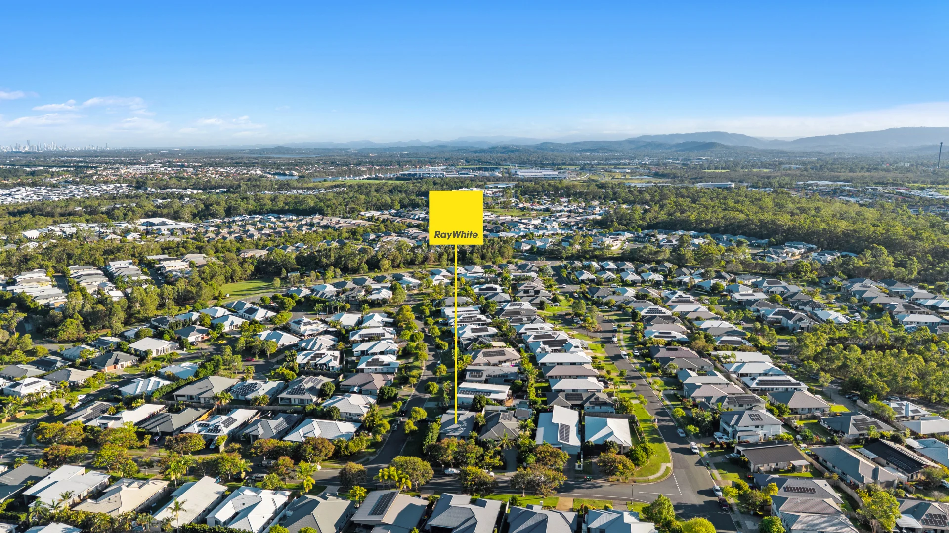 Additional image 21 of 7 Daintree Drive, Coomera QLD 4209
