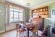 Additional image 6 of Flaxton, York