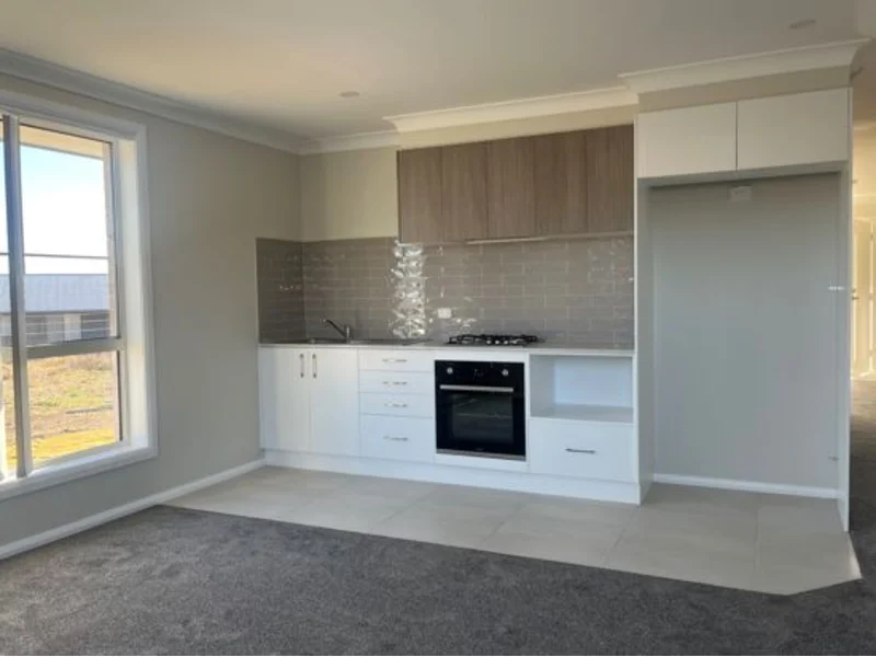 Additional image 3 of 35A Peppercress Court, Moore Creek NSW 2340