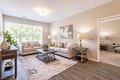 54 N Main St Apt 203, Wharton, NJ, 07885
