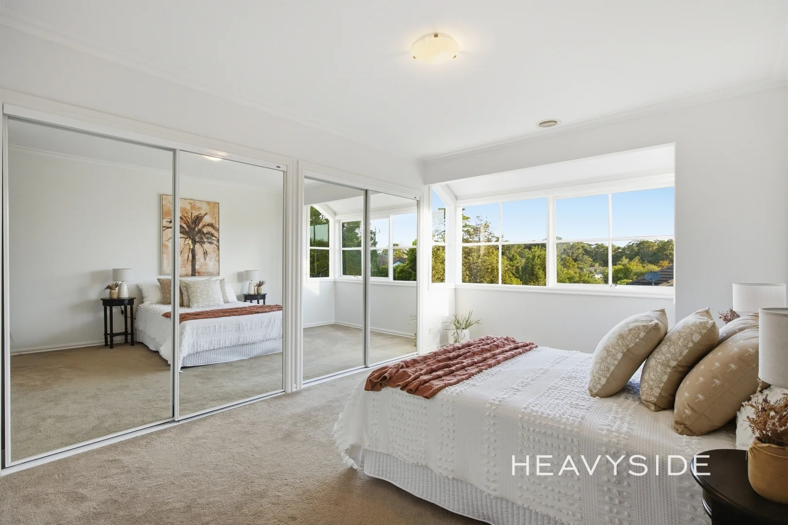 Additional image 11 of 78 Broughton Road, Surrey Hills VIC 3127