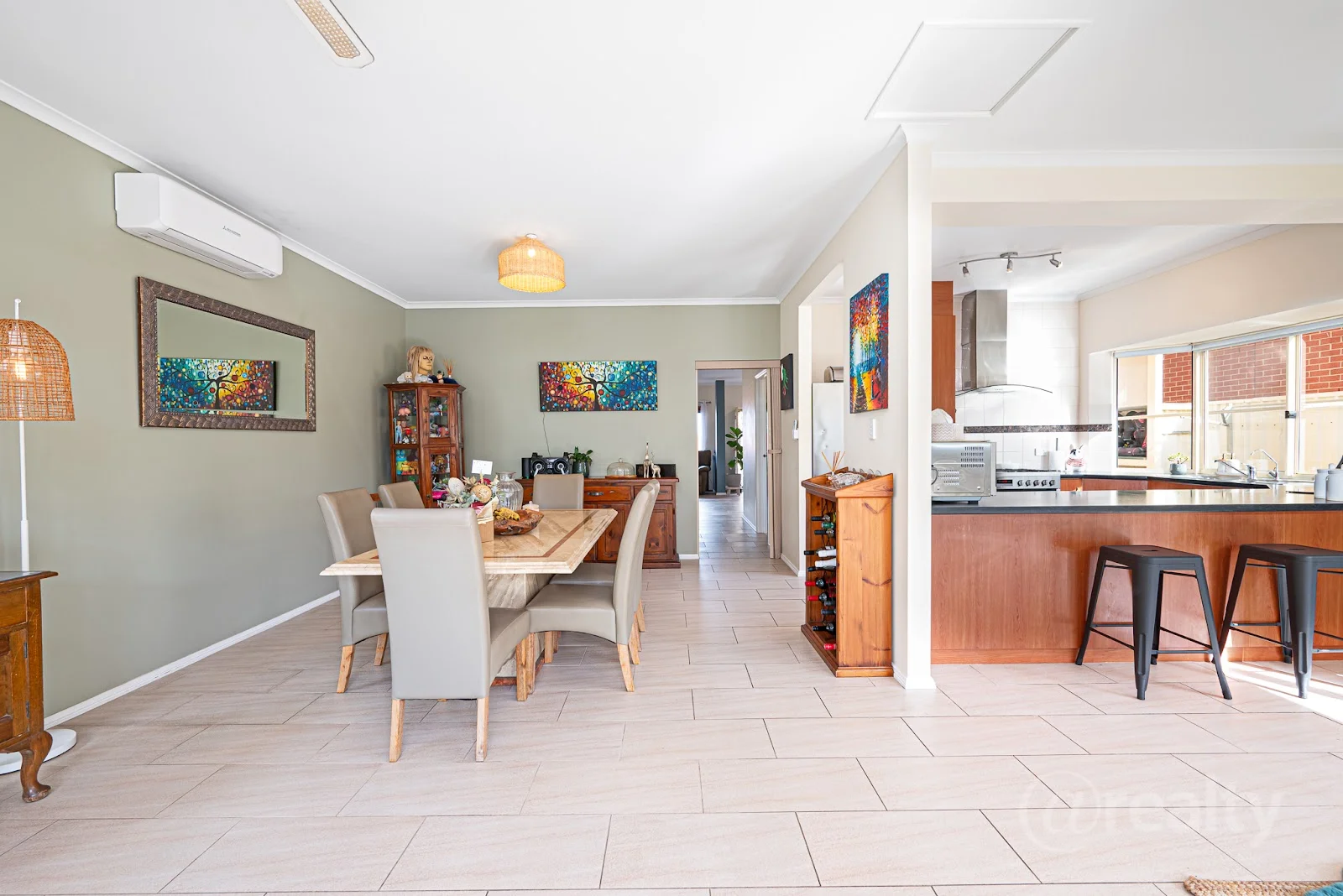 Additional image 11 of 19 David Street, Christies Beach SA 5165