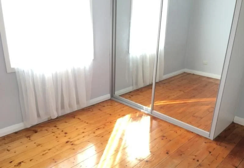 Additional image 6 of 47 Cahors Road, Padstow NSW 2211