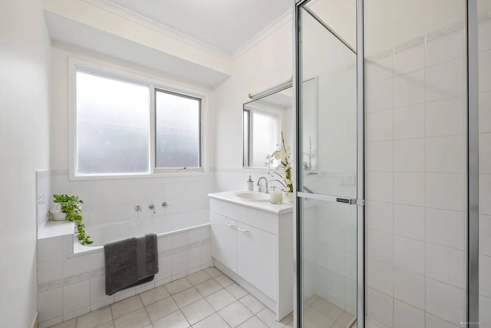 Additional image 9 of 2/24 Orient Avenue, Mitcham VIC 3132