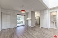 Additional image 11 of 1709 Camino De Villas, Burbank, CA, 91501