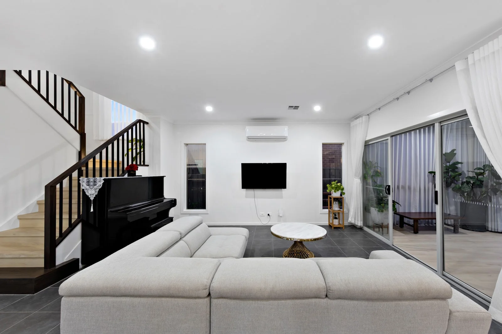 Additional image 22 of 41 Namadgi Crescent, Truganina VIC 3029