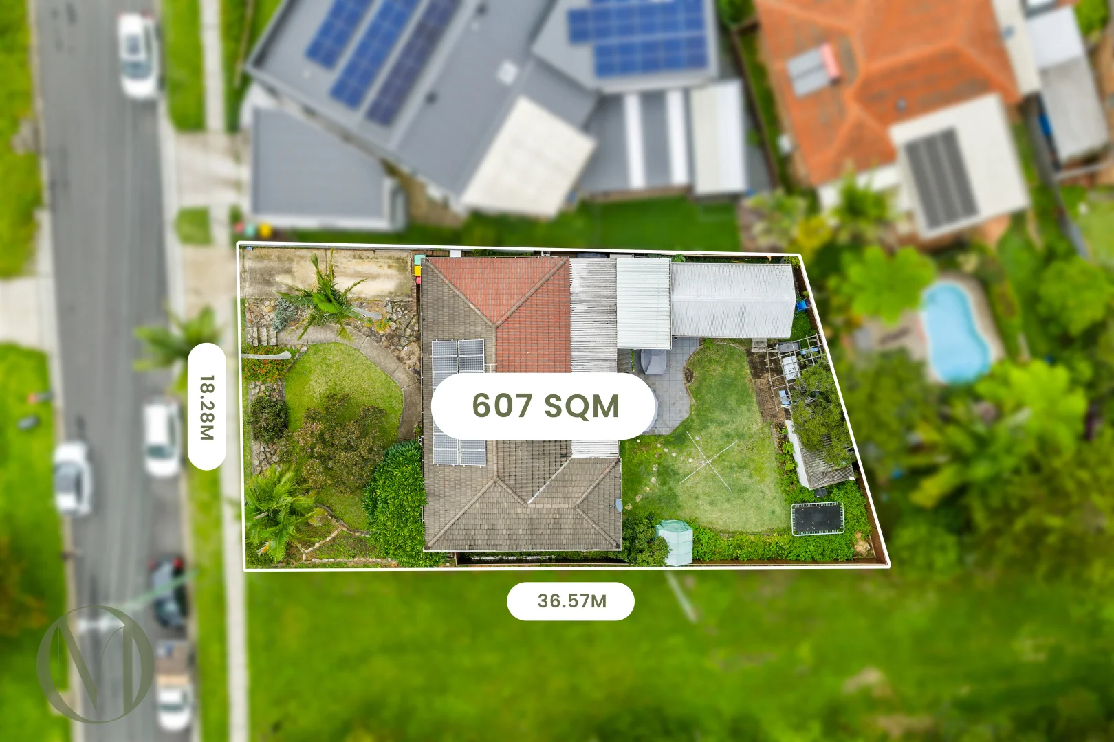 Additional image 14 of 4 Friendship Street, Dundas Valley NSW 2117