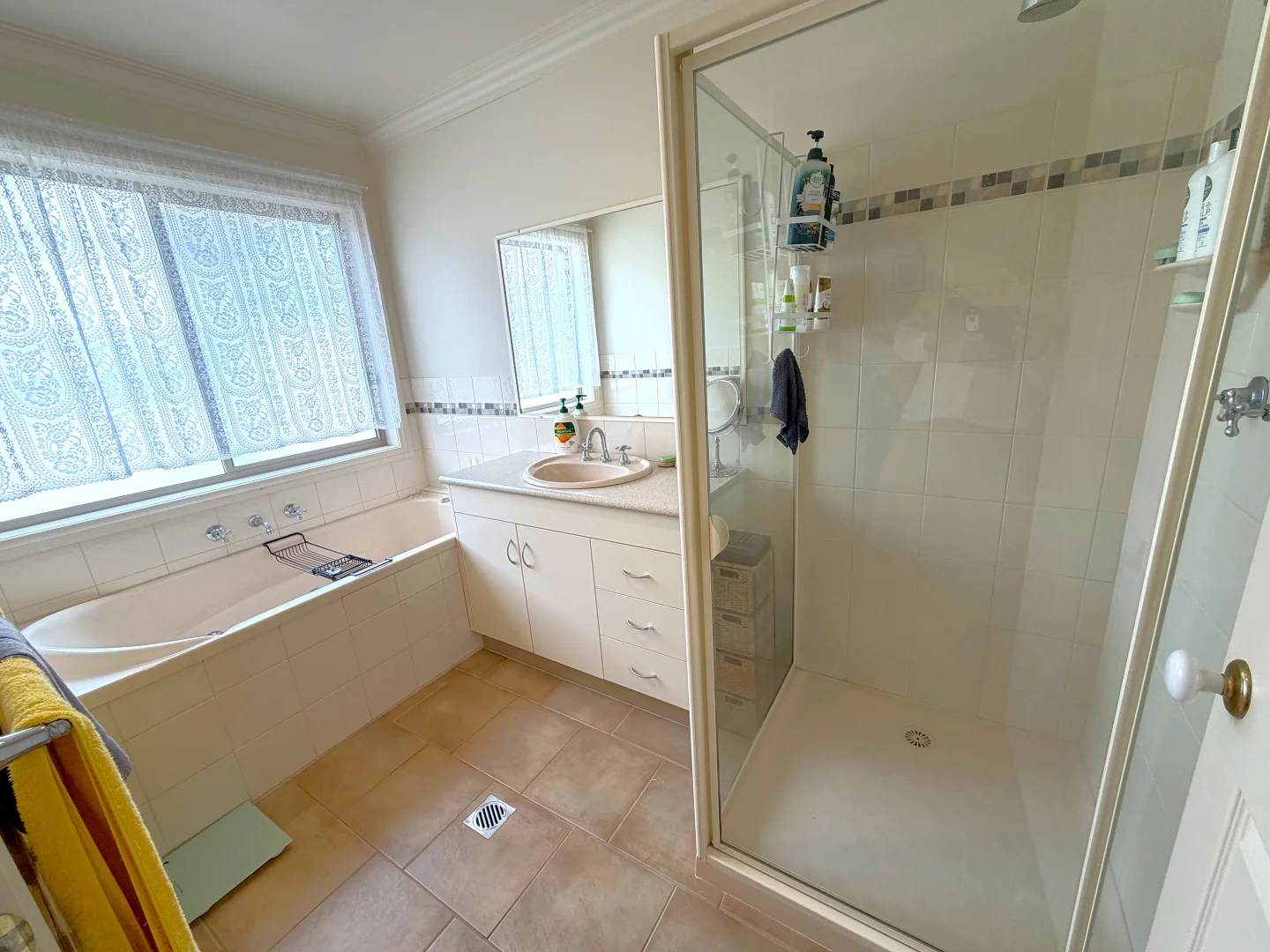 Additional image 12 of 220 Finley Road, Deniliquin NSW 2710