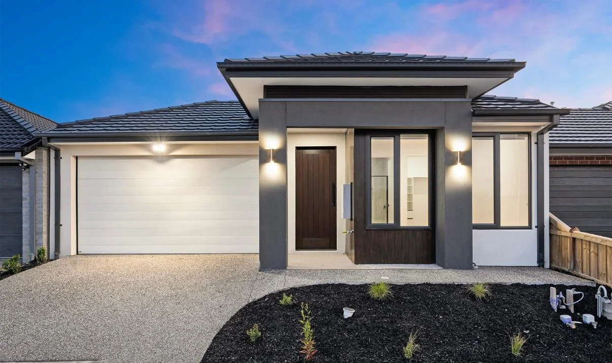 39 Horvath Boulevard, Officer VIC 3809