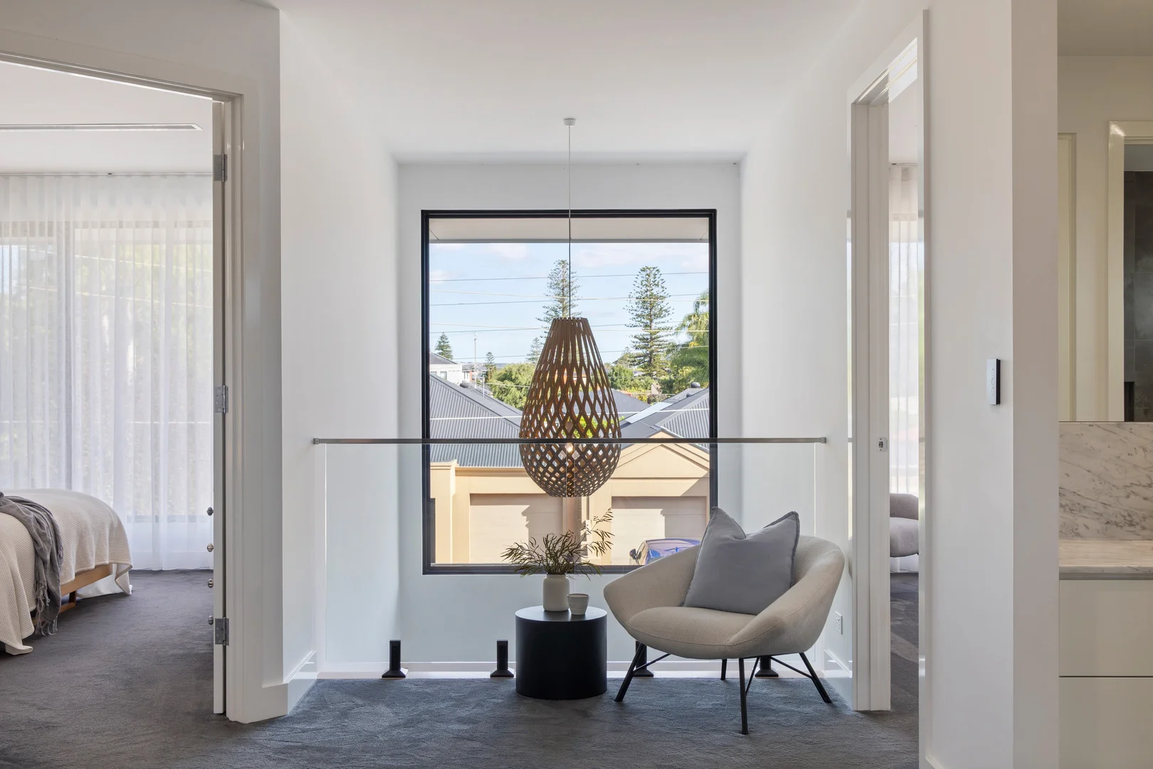Additional image 22 of 3 Maturin Road, Glenelg SA 5045