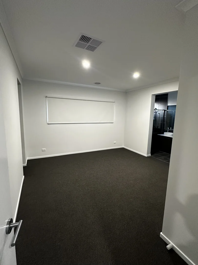 Additional image 6 of 7 Herens Road, Clyde North VIC 3978