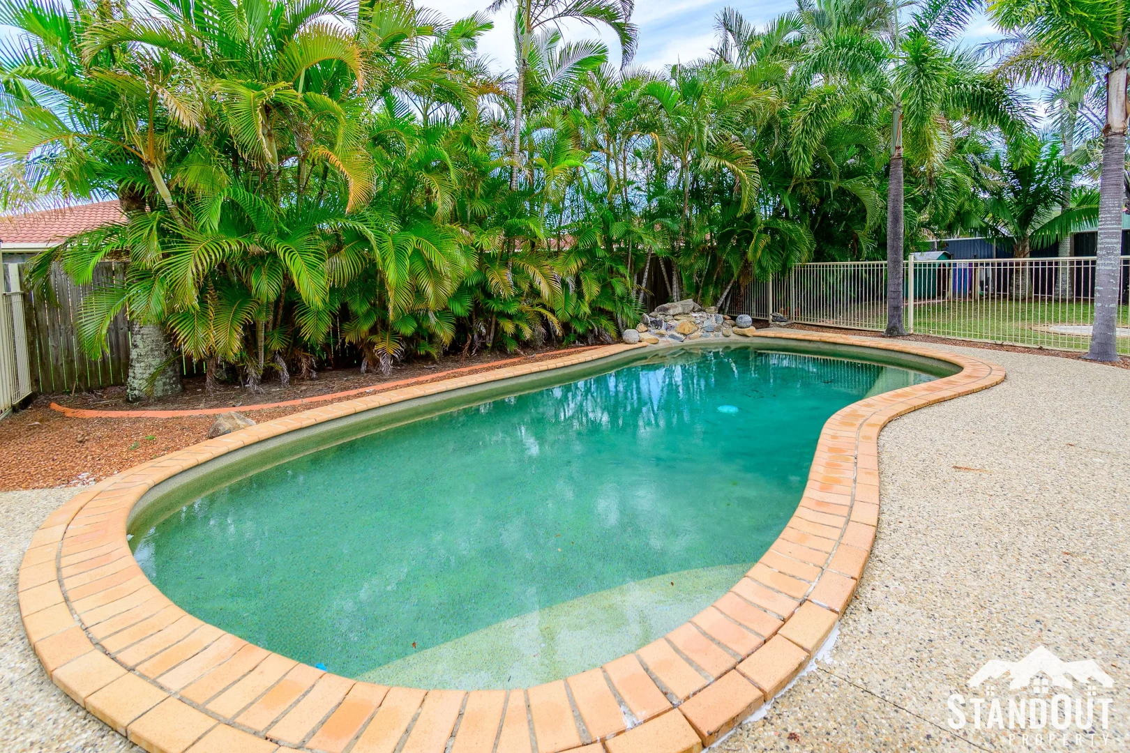 Additional image 5 of 19 Trent Court, Sandstone Point QLD 4511