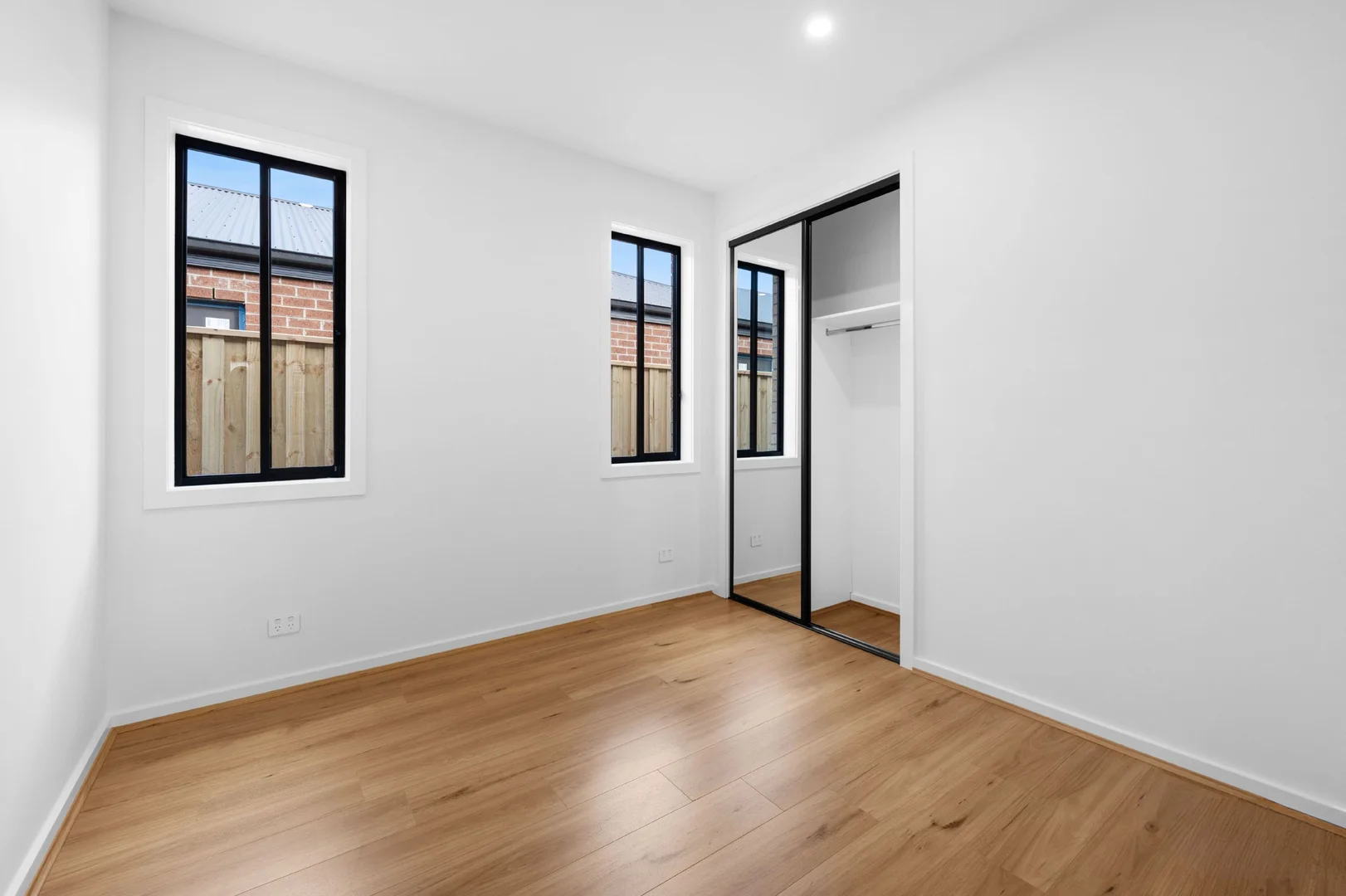 Additional image 8 of 29 Paskas Drive, Fraser Rise VIC 3336